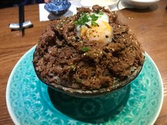 -二丁目食堂(铁西万象汇店)