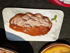 -荣公子创意菜