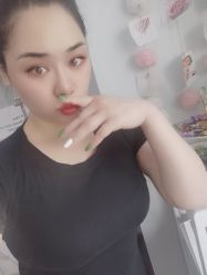 -Aso Artist Beauty美甲美睫