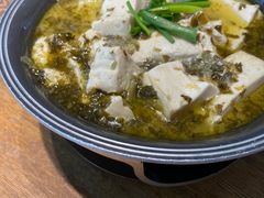 -蜜桃餐厅·伴山(湖滨商业街店)