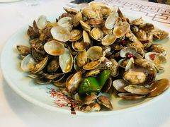 -雅逸居海鲜小厨