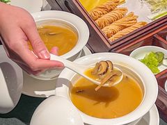 -鲁采LU STYLE(新天地店)