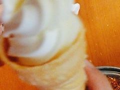 -炽城·烤肉名家(鸿达中央广场店)