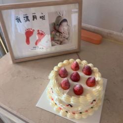 -季橙月子护理中心