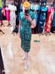 -上海徐(东方新天地店)