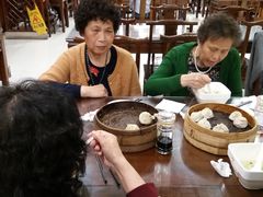 -王興記(中山路店)