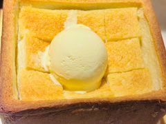 -绿茶餐厅(沙井新沙天虹店)