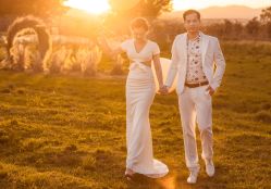 -花漾摄影优选工作室(东莞原创作品店)