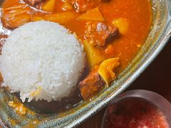 -源一咖啡馆(麒麟巷步行街店)