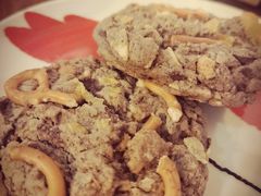 -Mesa Madre梅萨妈妈·Bintana(国贸店)