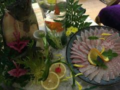 android_upload_pic-鲍国演义(禅城店)