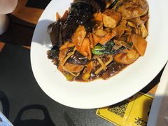 -姑苏家宴·苏帮菜·松鼠桂鱼(苏州总店)