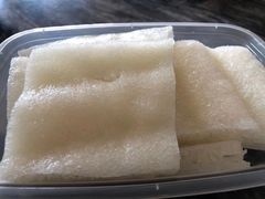 -欢姐伦教糕(北海大道北店)