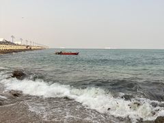 -海韵乐宿露营民宿
