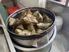 -飘香小食店(国平路店)