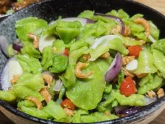 -有肉食·虎九闽菜(798艺术区店)
