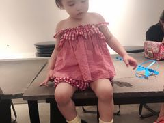 -喜茶(东莞汇一城店)