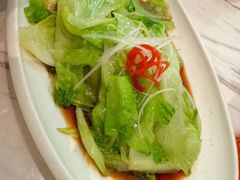 -双湖宴·湖北菜(文化路店)
