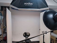 -微笑时刻照相馆·企业合影·商务外拍(北京五道口店)