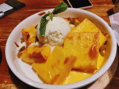 -新白鹿餐厅(龙游路总店·杭帮菜名店)