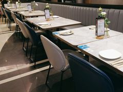 -必胜客(漕宝路店)