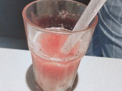 -港久茶餐厅(鹭洲里店)