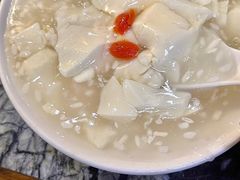 -西月城谭豆花(春熙路店)