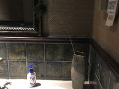 -樱蘭·影院足道·养生SPA(三里屯店)