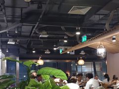 -潇湘阁(昆泰国际大厦店)