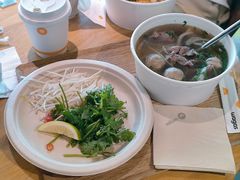 -Wagas沃歌斯(虹桥机场T1店)