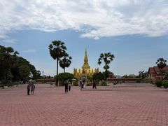 -塔銮寺