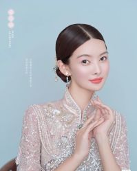 -爱城婚纱摄影·品质严选店