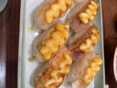 -红叶日本料理(辰熙广场店)