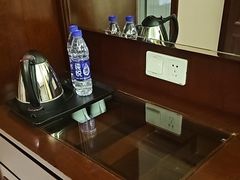 -浙江三立开元名都大酒店