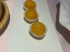 -蟹榭(静安寺晶品商场店)