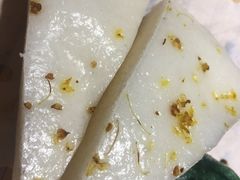 -姜君·千岛湖鱼头馆(浦东大道店)
