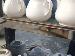 -南泰百货批发市场