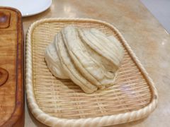 手工花卷-德泰楼餐饮(莲湖路店)