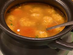 -全聚贤餐厅·湖北家常菜(沙湖店)