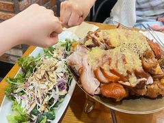 -Myth猪蹄(明洞店)