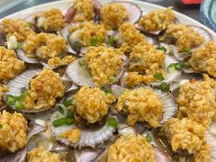 -抹直口特色菜馆(一店)