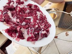 -陈记顺和潮汕牛肉火锅(韩江路店)