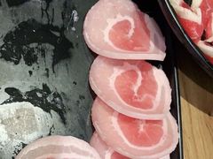 -汉拿山(北京上地华联店)