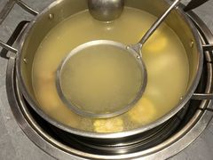 -贵宾牛·潮汕牛肉火锅(珠池总店)