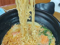 -杨国福麻辣烫(观前街店)