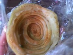 原味油旋-油旋张(大观园店)