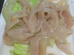 -怡品川宇火锅(宝立方店)