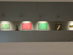 -上海油画雕塑院