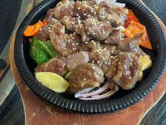 -阿多私房菜(顺德店)