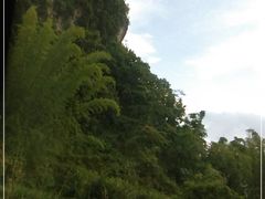 -靖西鹅泉风景区